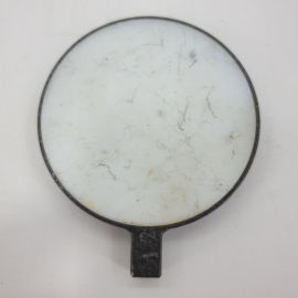 Зеркало для микроскопа, СССР. Картинка 4